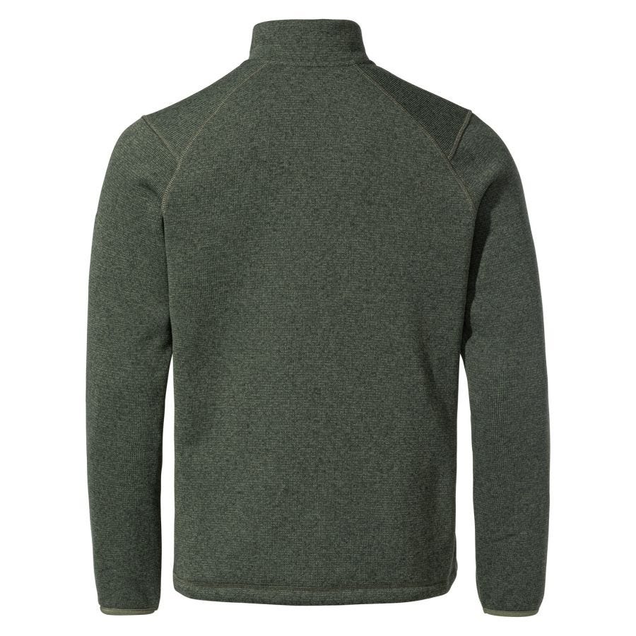 Rienza III Fleece Jacke Herren
