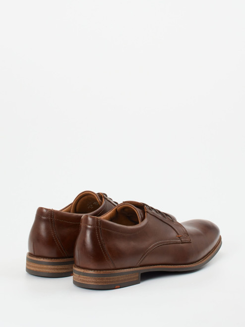 Schnürschuh-46102090942 Lloyd