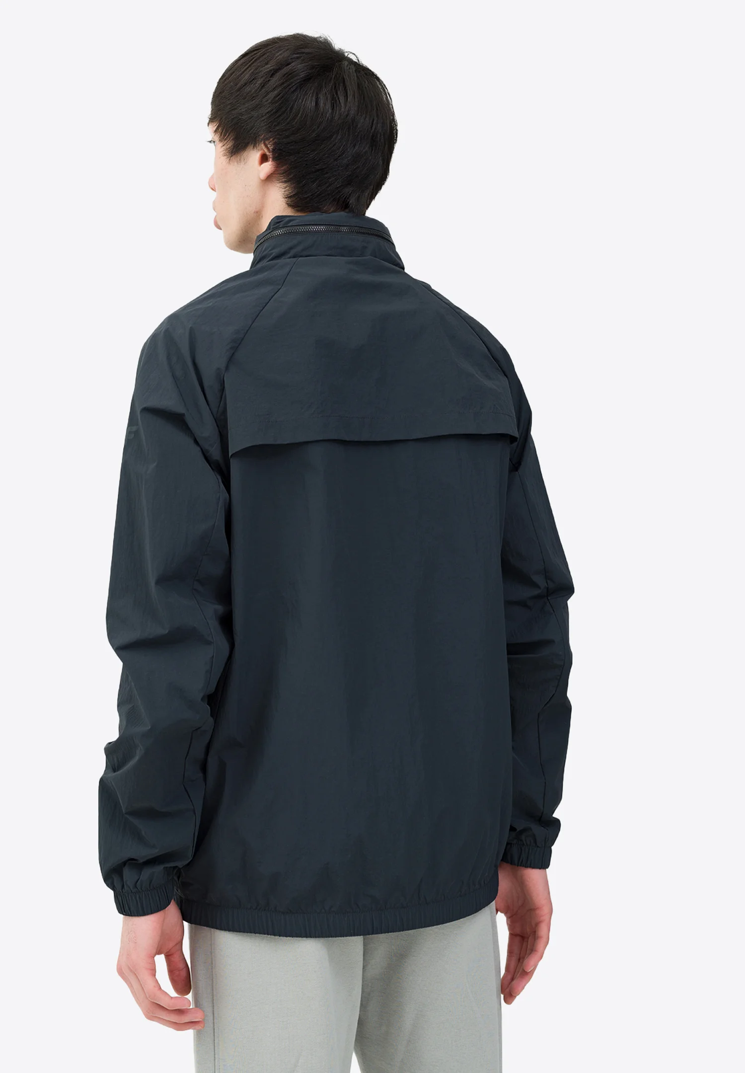 Chaqueta de exterior 4F