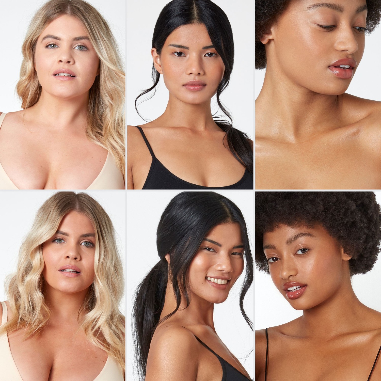 St. Tropez Gradual Tan Classic Youth Booster krema za lice