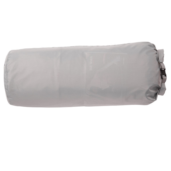 ALASKA 3235 PU - Tunnelzelt