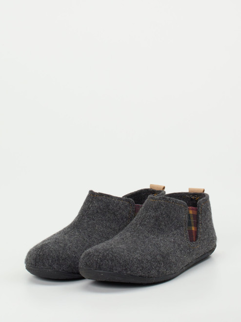 Pantolette-74734090012 Rohde