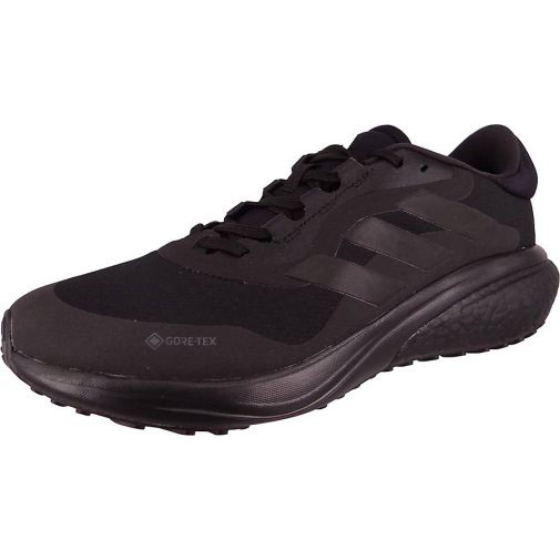 adidas Performance Halbschuhe