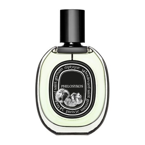 Parfémovaná voda Diptyque Philosykos 75 ml