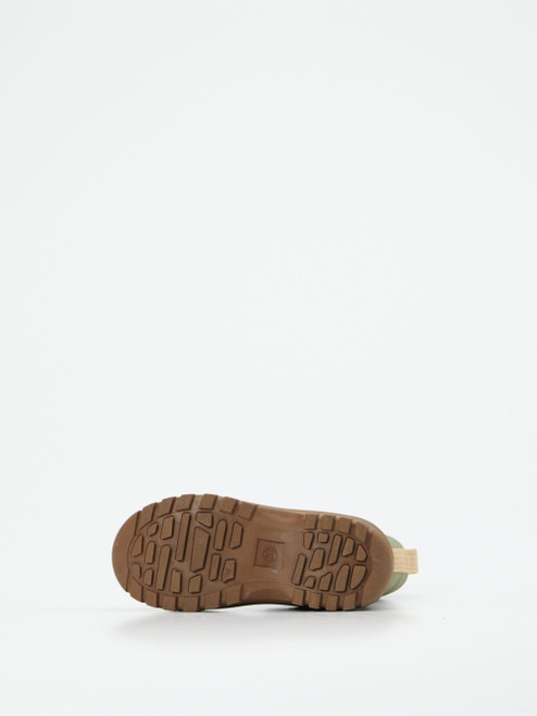 Gummistiefel-76902060001 Bisgaard