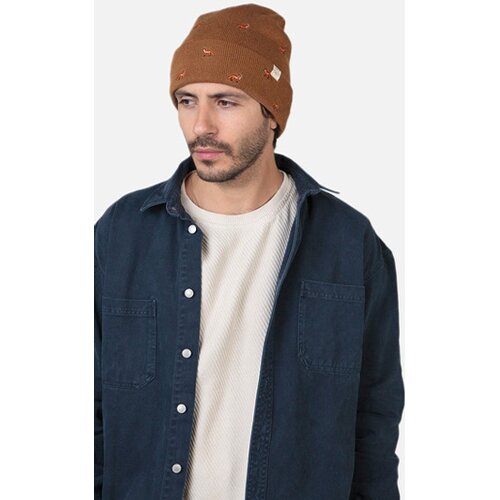BEANIE VINSON