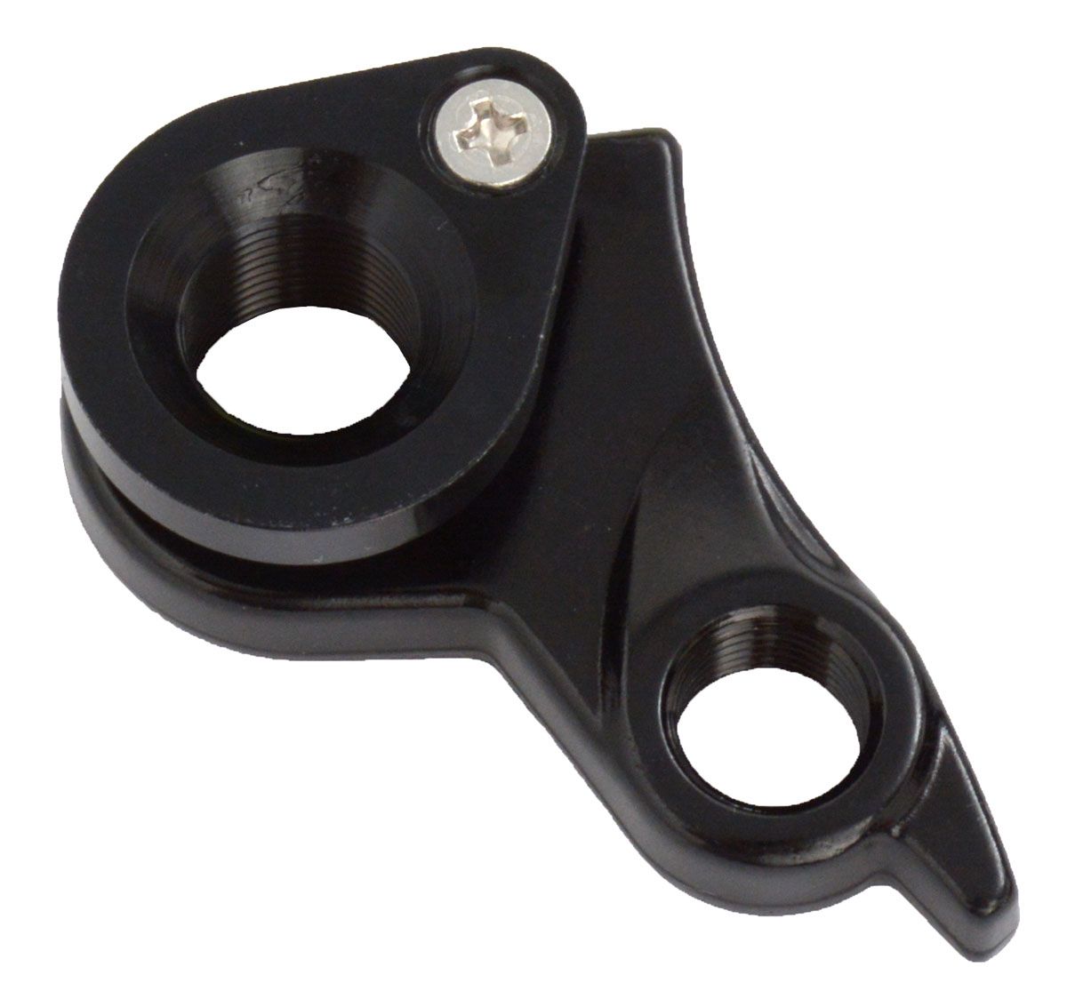 Radon Schaltauge 10240 AXH (kurz) kaufen | Bike-Discount