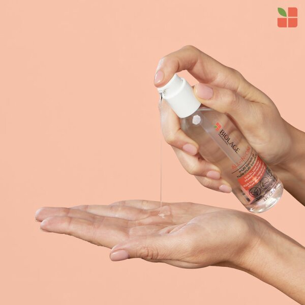 Biolage All-In-One Oil Haaröl