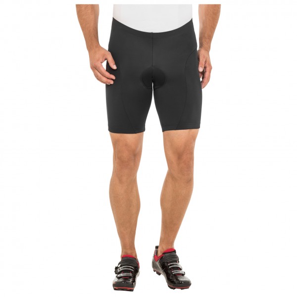 Vaude - Active Pants - Radhose