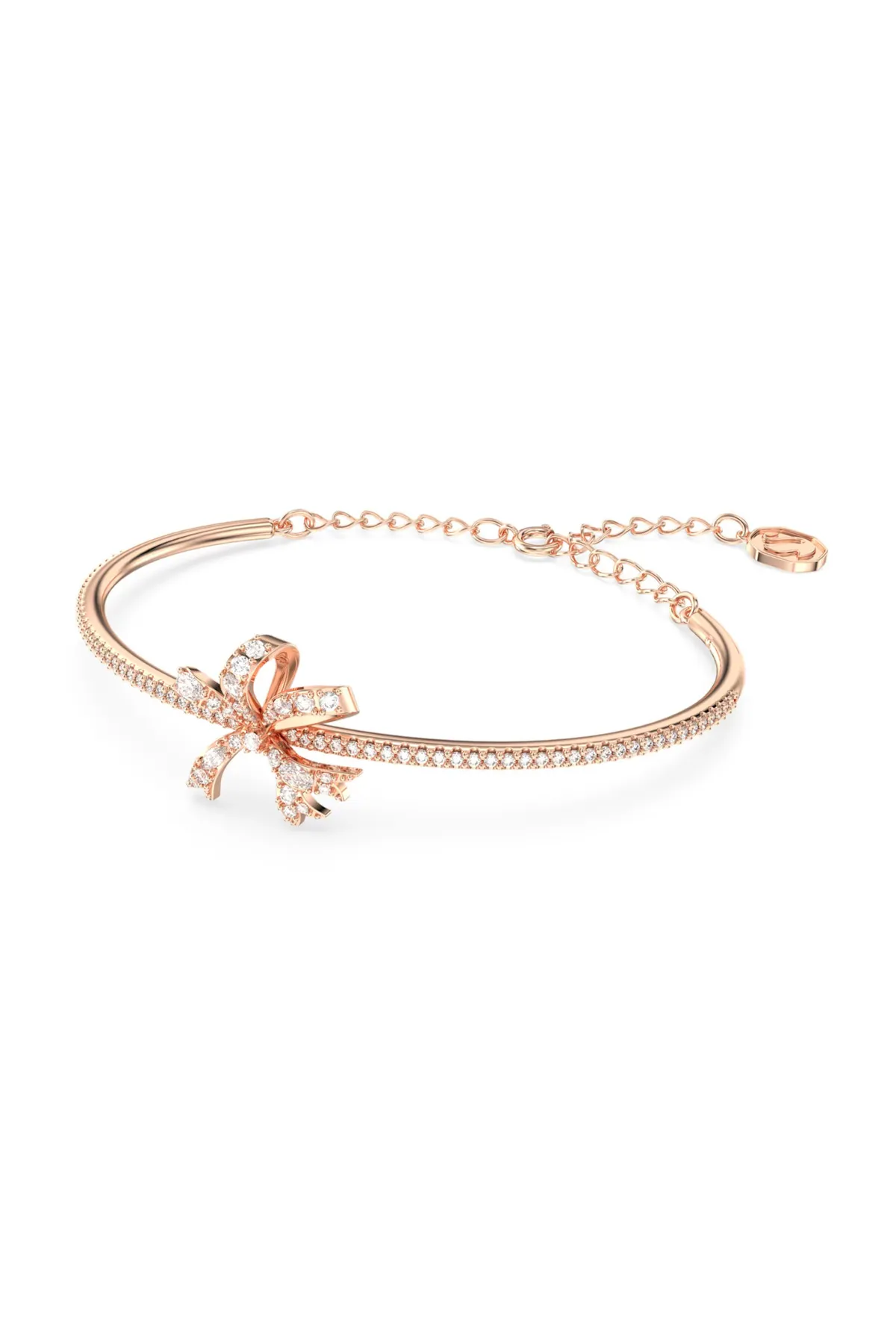 Swarovski  Volta-Armband 5647565