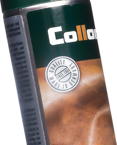 Collonil ANTIK FASHION DFNLDK   200 ML