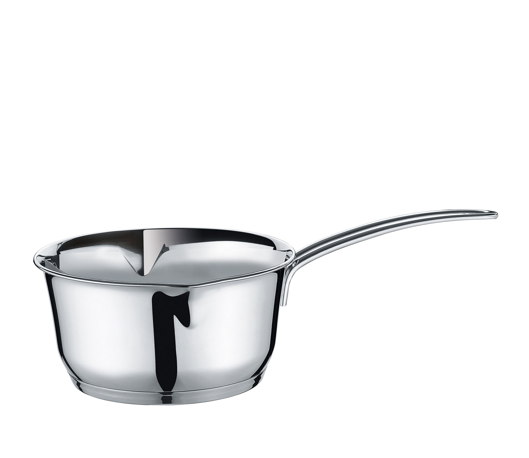 KÜCHENPROFIStielkasserolle 14cm