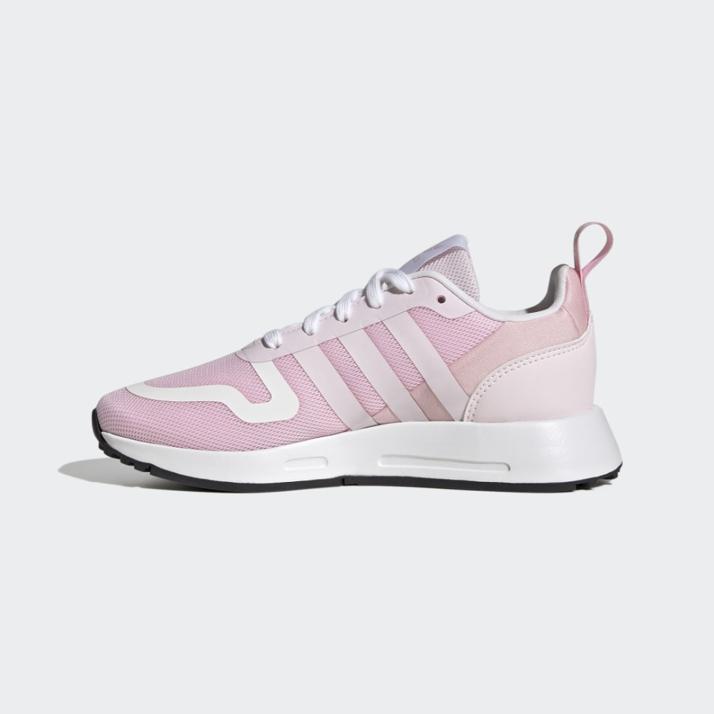 adidas Multix GX4811 / pink
