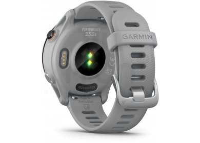 Garmin Forerunner 255S
