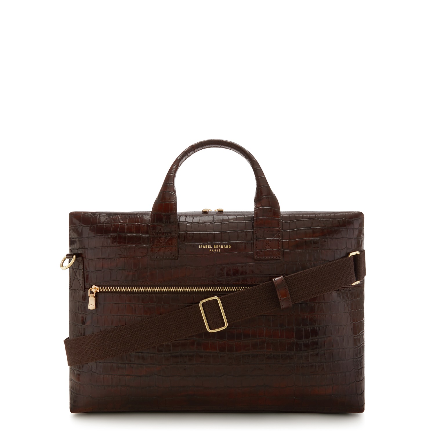 Honoré Handtasche