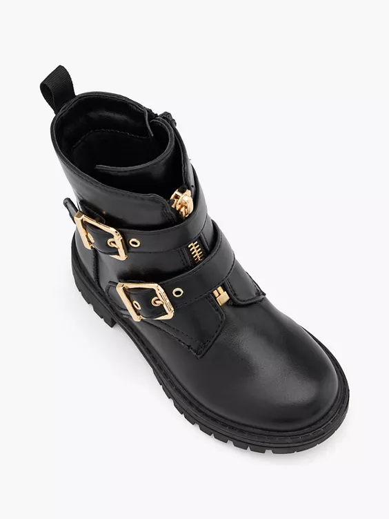 Graceland Boots