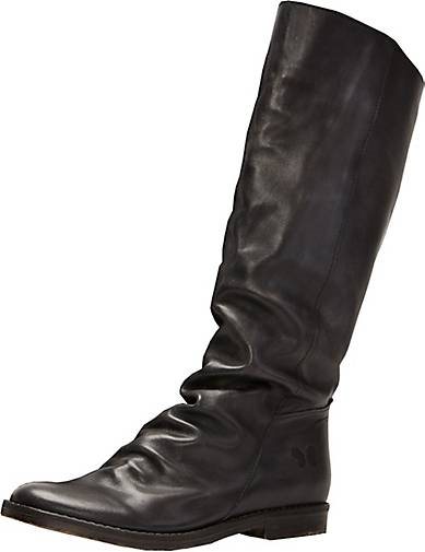Felmini Stiefel