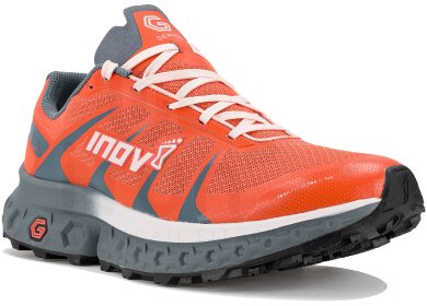Inov-8 TrailFly Ultra G 300 W