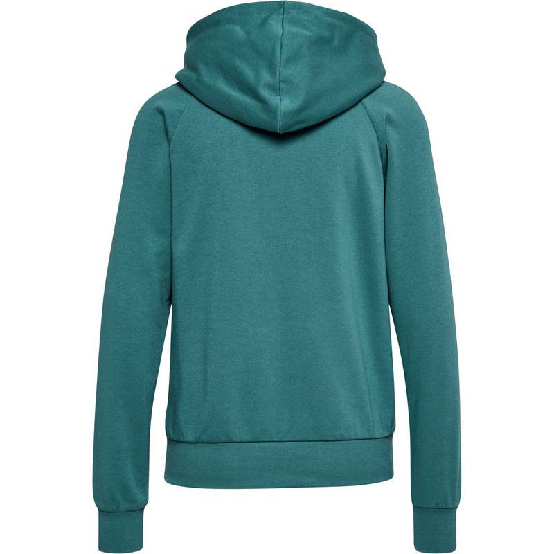 hummel hmlNONI 2.0 HOODIE Hoodie Damen