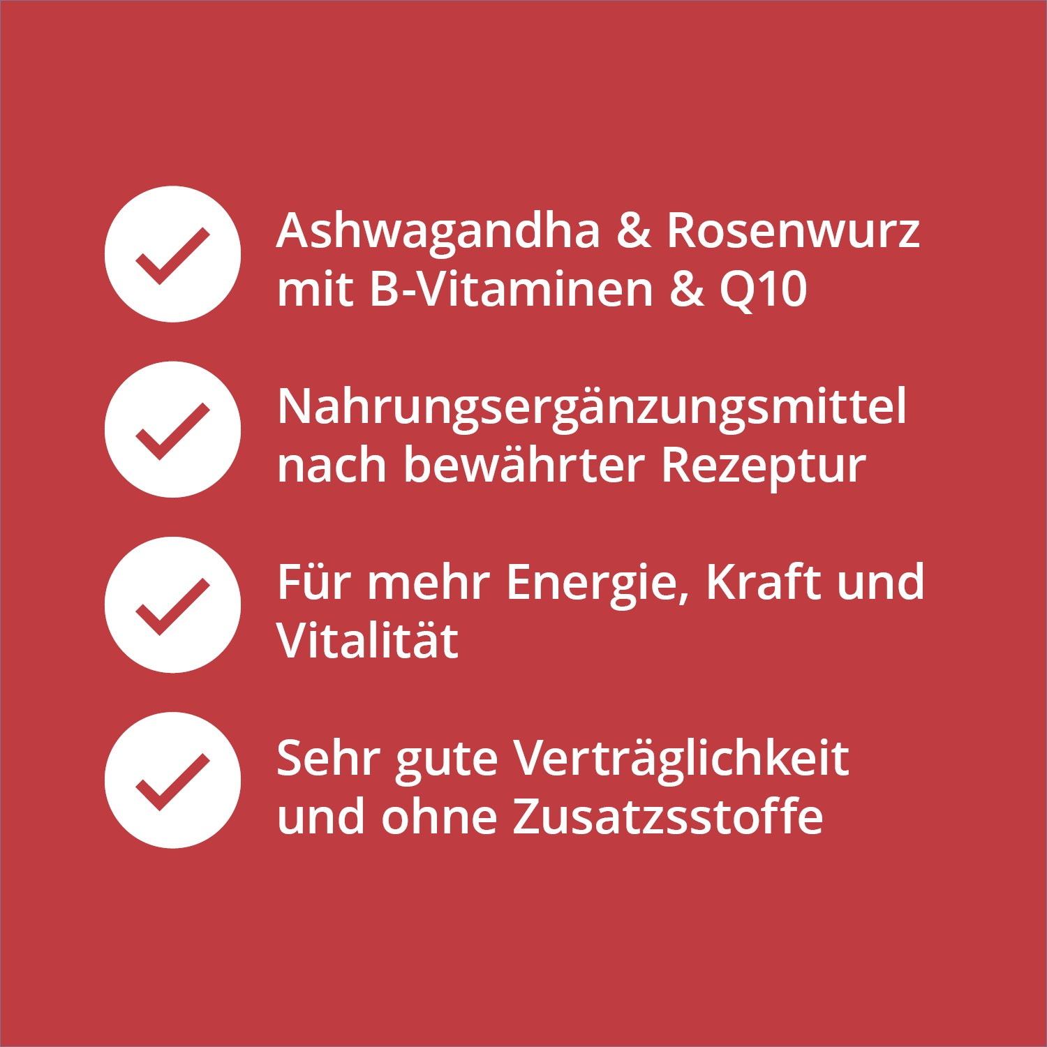 VITAMIN D3 K2 Tropfen Kinder vegan