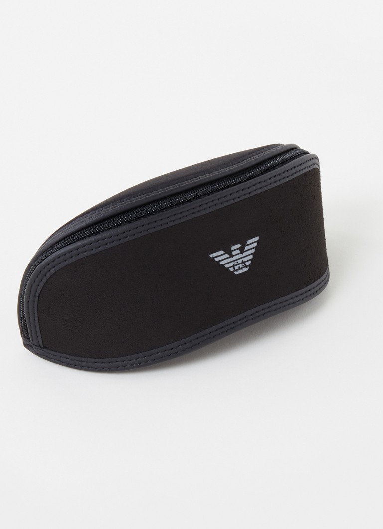 Emporio Armani EMPORIO ARMANI *EA4176 TRT SH