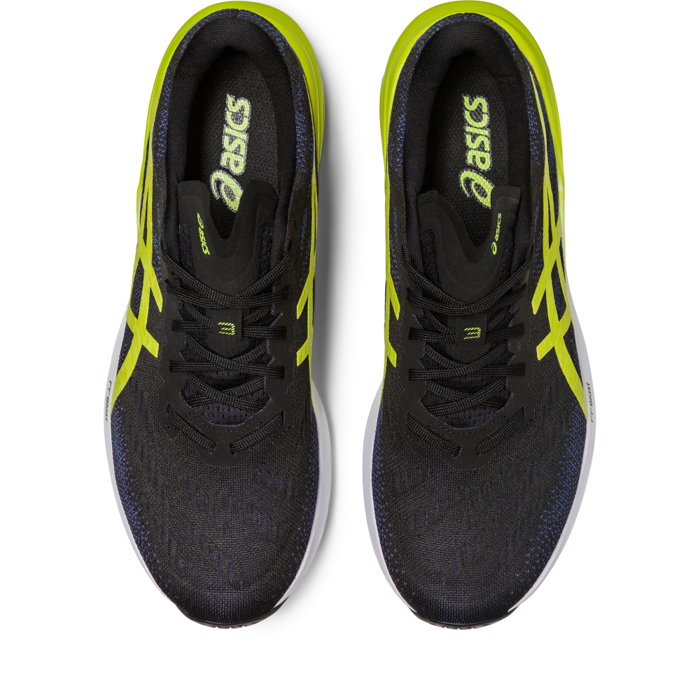 Asics Dynablast 3 1011B460-005 / schwarz