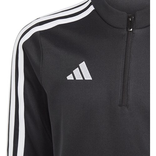 KINDER JACKE TIRO 23 CLUB
