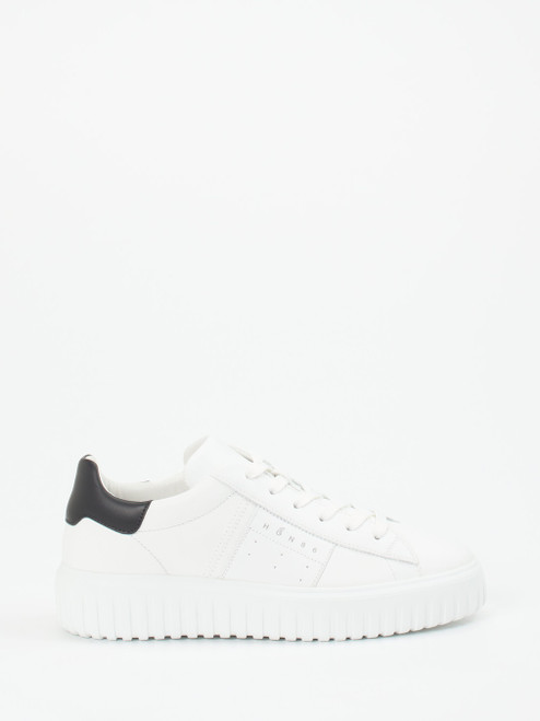 Sneaker-46617990482 Hogan