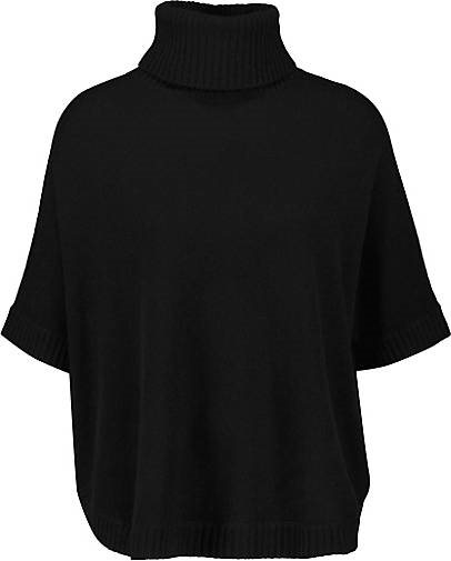 kate storm Damen Pullover aus Wolle und Kaschmir