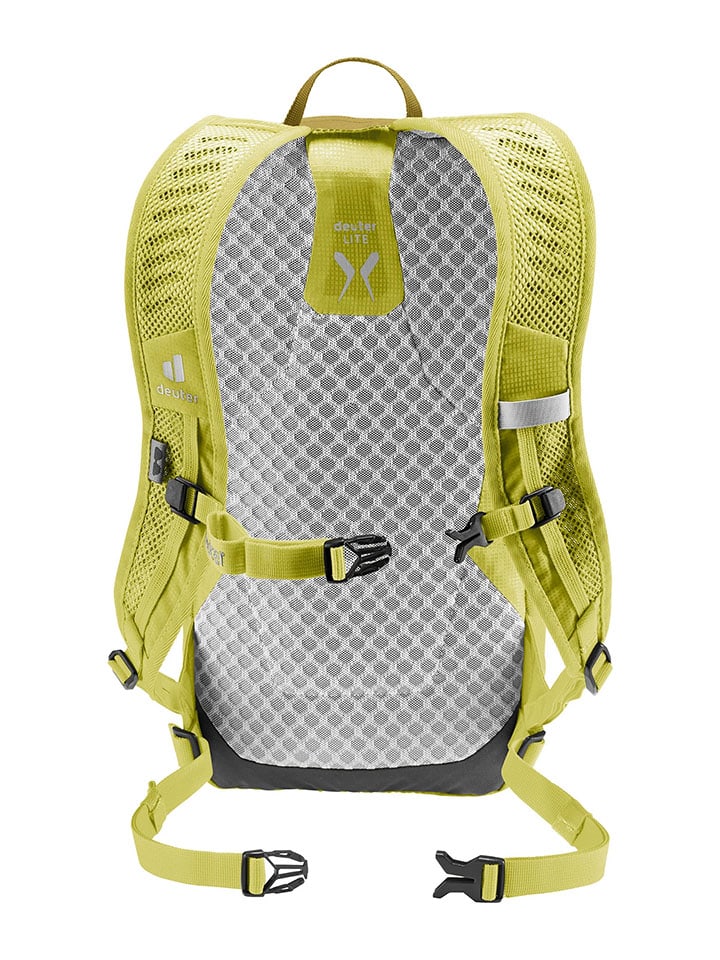Deuter Wanderrucksack 