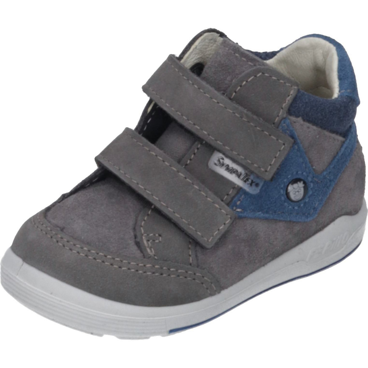 Halbschuhe für Jungen