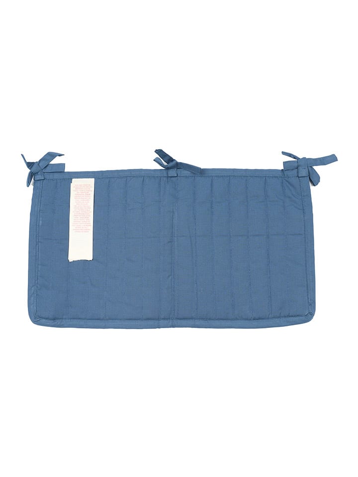FABELAB Organizer günstig kaufen onesize