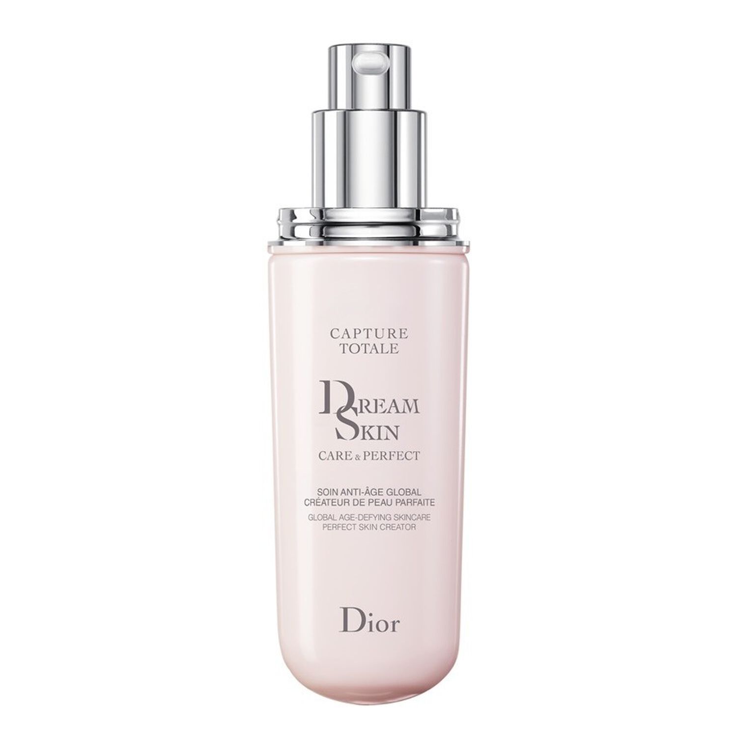 Dior Dreamskin Care & Perfect Soin Anti-Age Créateur de Peau Parfaite