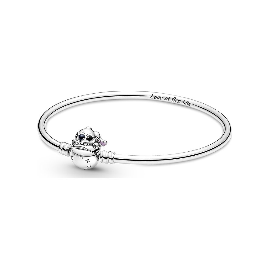 Pandora Armreif x Pandora