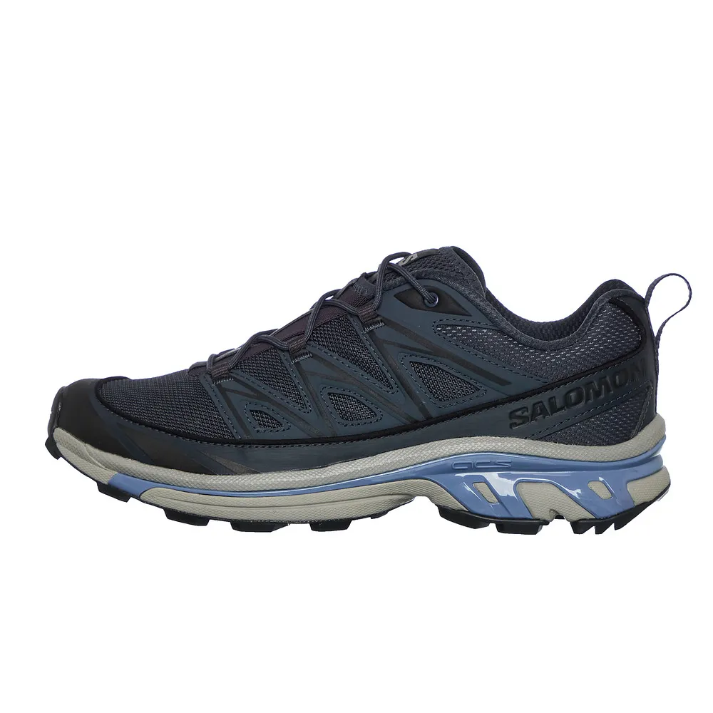 Salomon XT 6 Expanse L47445800 / schwarz