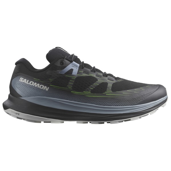 Salomon - Ultra Glide 2 - Trailrunningschuhe