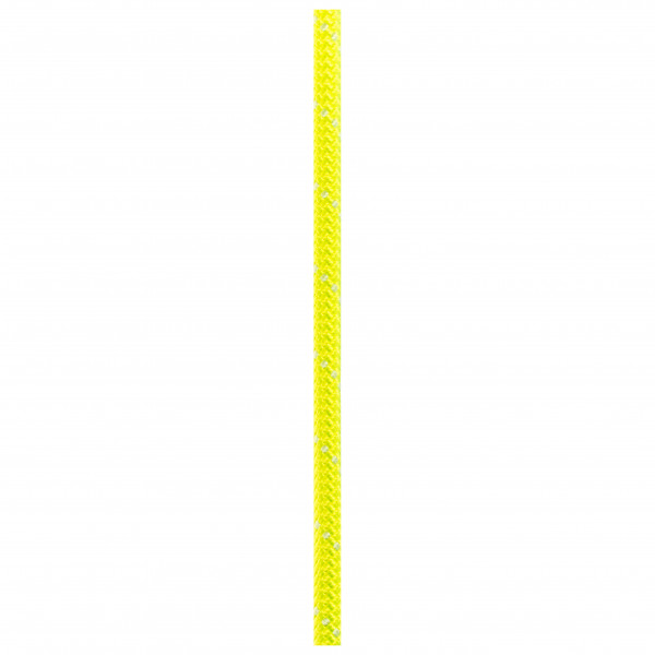 Edelrid - Pintail Lite 9 mm - Statikseil