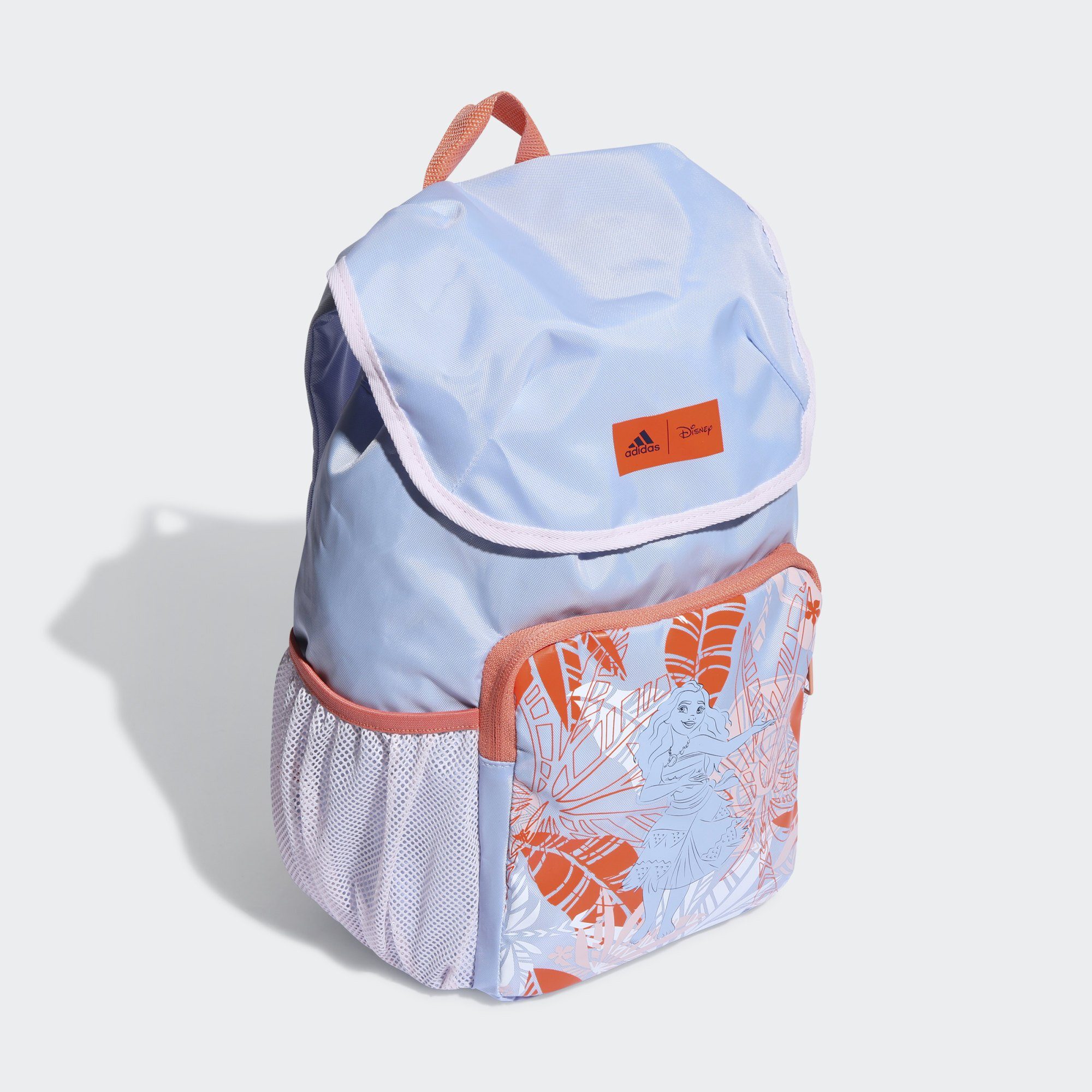 adidas Performance Funktionsshirt  VAIANA RUCKSACK
