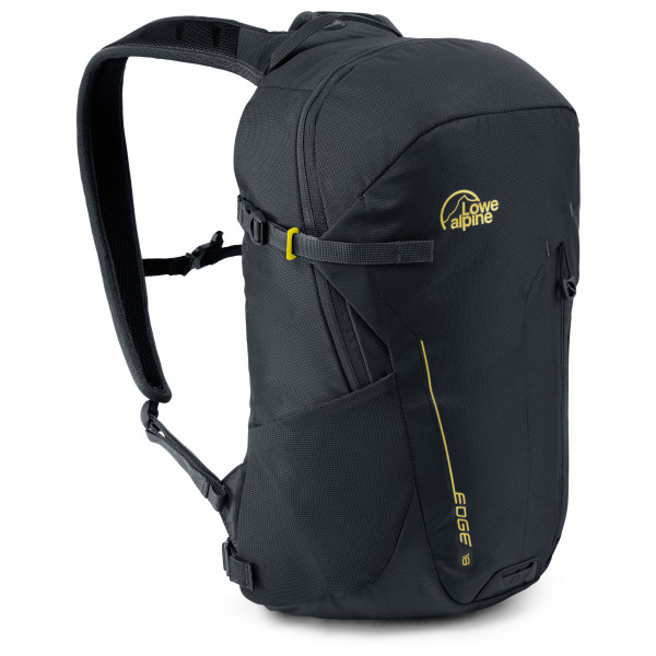 Lowe Alpine - Edge 18 - Daypack