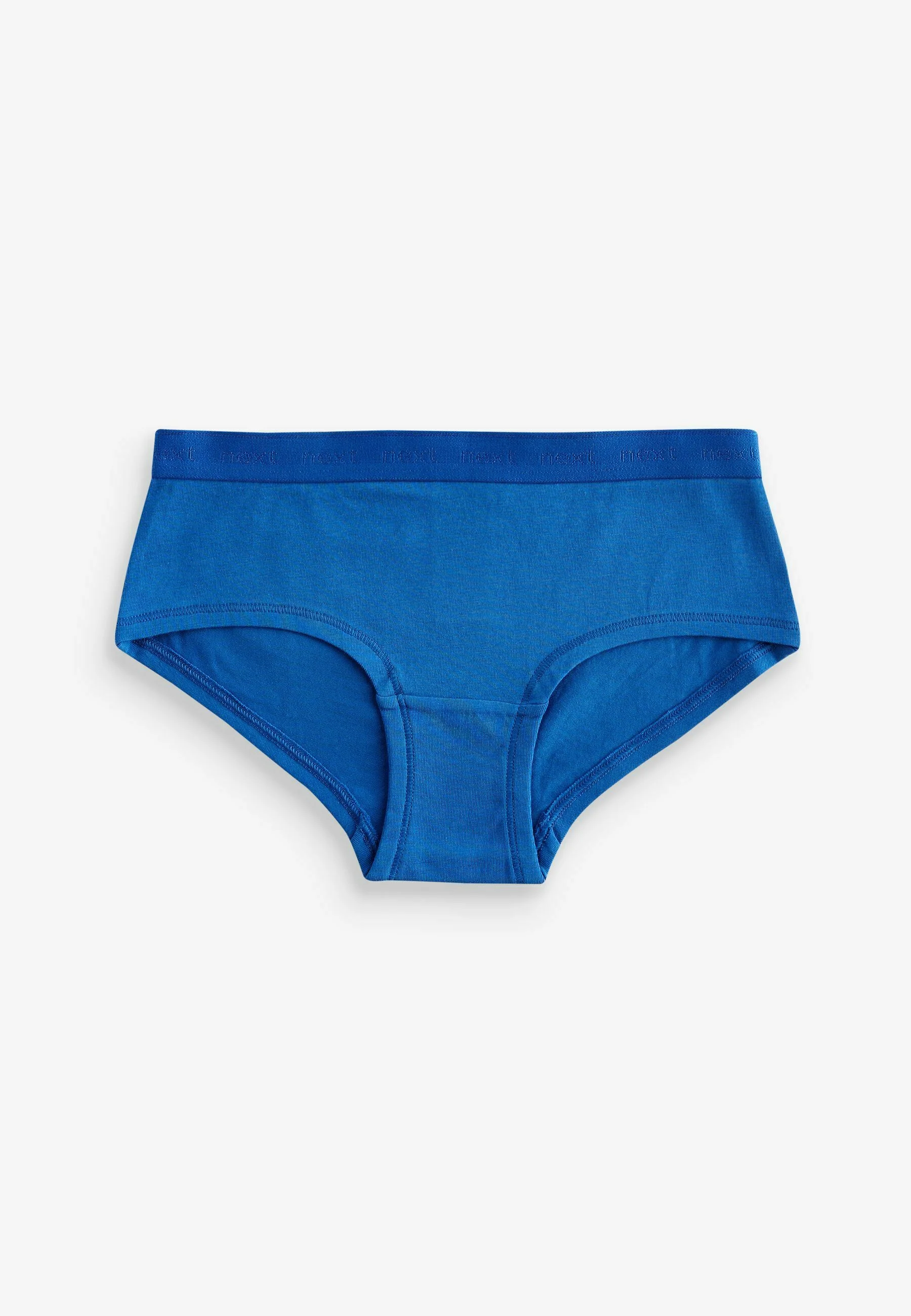 Siguiente HIPSTERS PACK DE 10 - REGULAR - Briefs