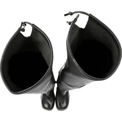 A.S.98 Overknees