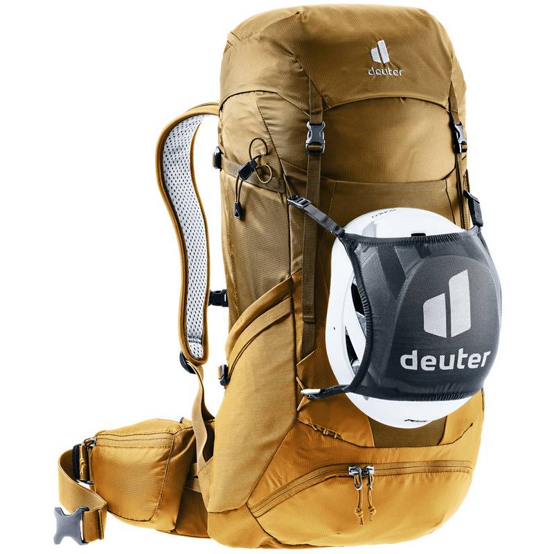 Deuter Futura Pro 36 Wanderrucksack Herren