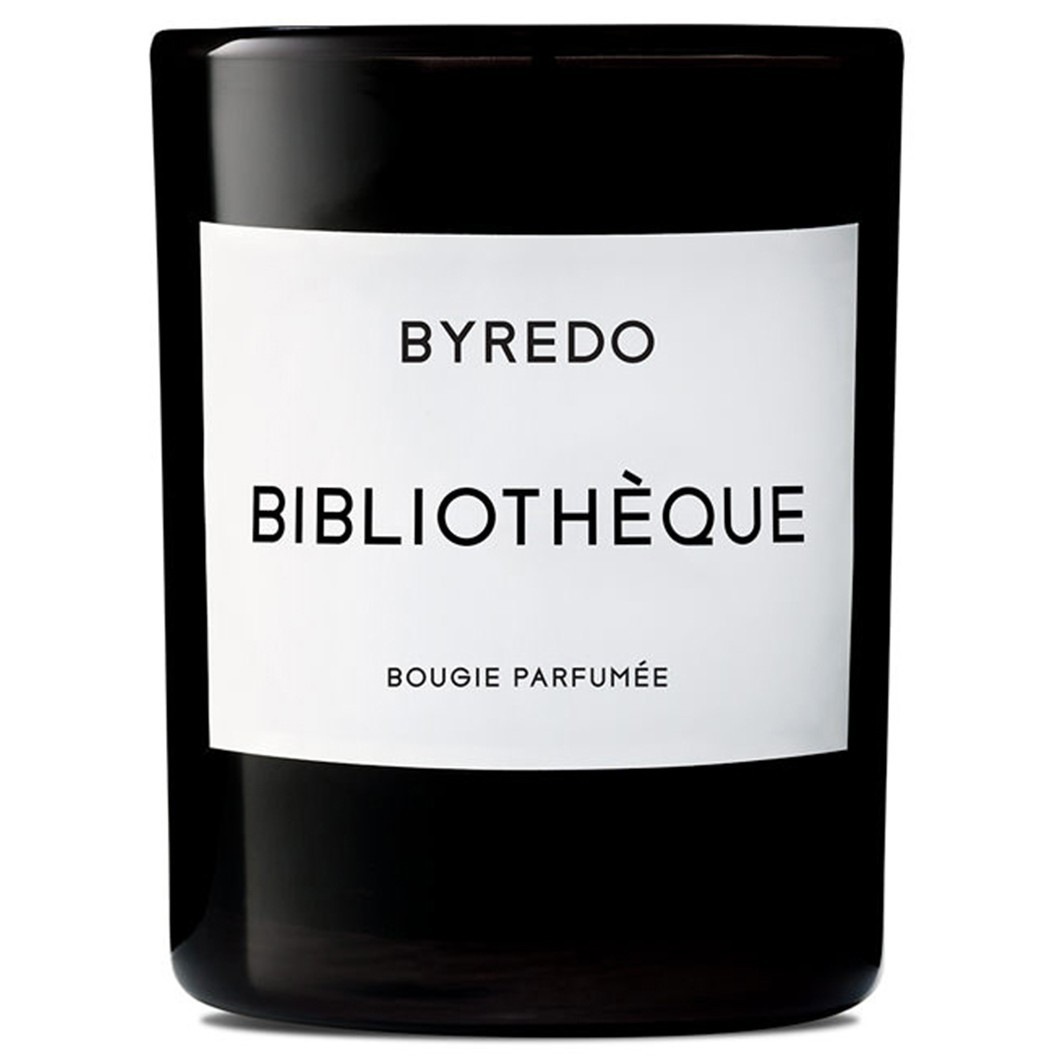Bibliotheque