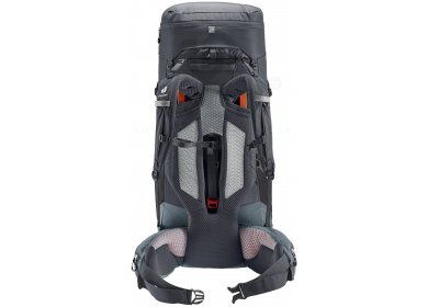 Deuter Aircontact Core 50 + 10