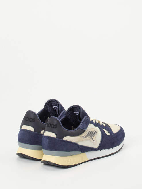 Sneaker-84651930002 Kangaroos