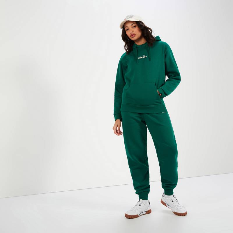 Ellesse Jozana Hoodie Damen
