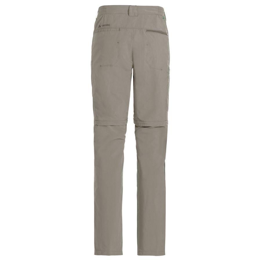 Farley V Zip-Off Hose Herren
