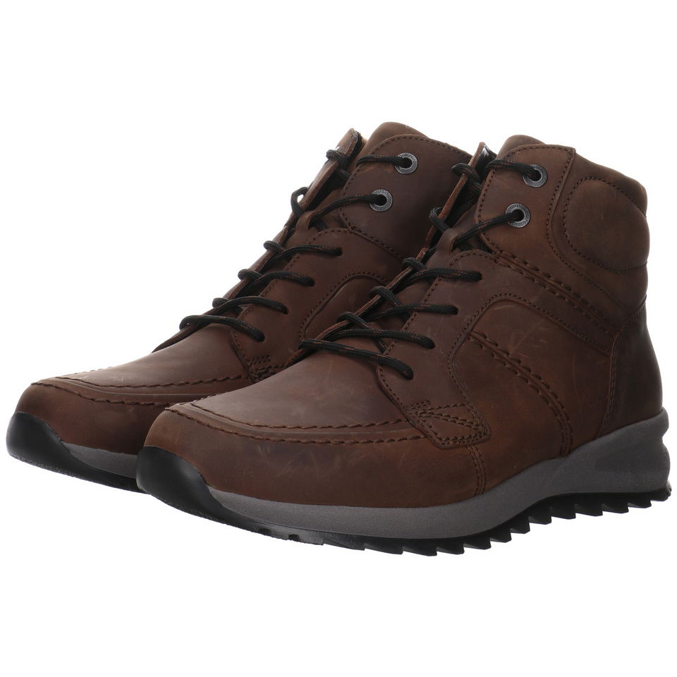 Waldläufer Hello Boots