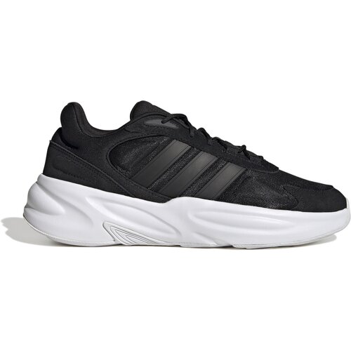 HERREN FREIZEITSCHUHE OZELLE CLOUDFOAM