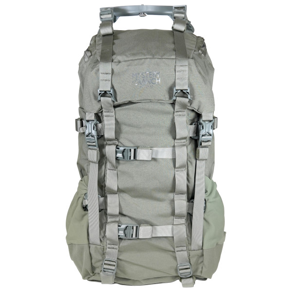 Mystery Ranch - Pop Up 40 - Trekkingrucksack